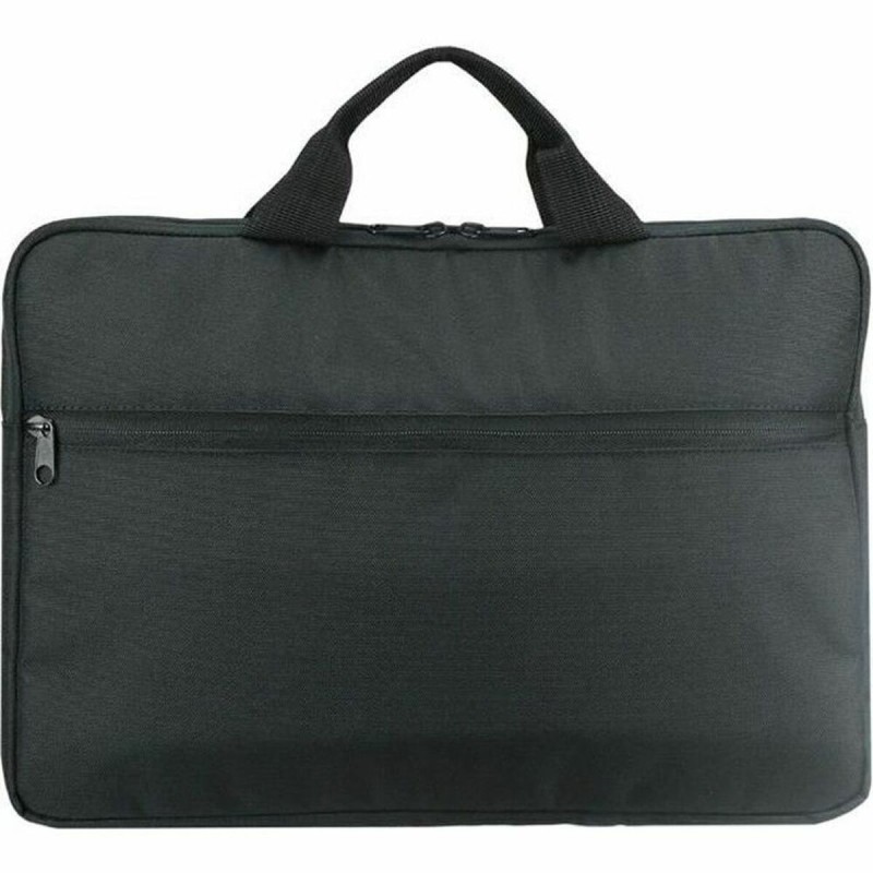 Valigetta per Portatile Mobilis 003060 14" 16" Nero Valigetta per Portatile Mobilis 003060 14" 16" Nero