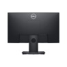 Monitor Dell DELL-E2020H LED 20" LCD TN Flicker free