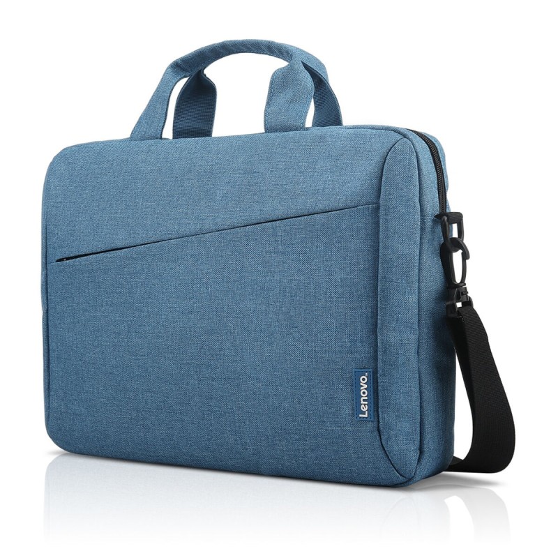 Valigetta per Portatile Lenovo GX40Q17230 Azzurro 15,6'' Valigetta per Portatile Lenovo GX40Q17230 Azzurro 15,6''