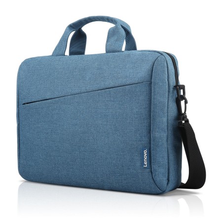 Valigetta per Portatile Lenovo GX40Q17230 Azzurro 15,6''