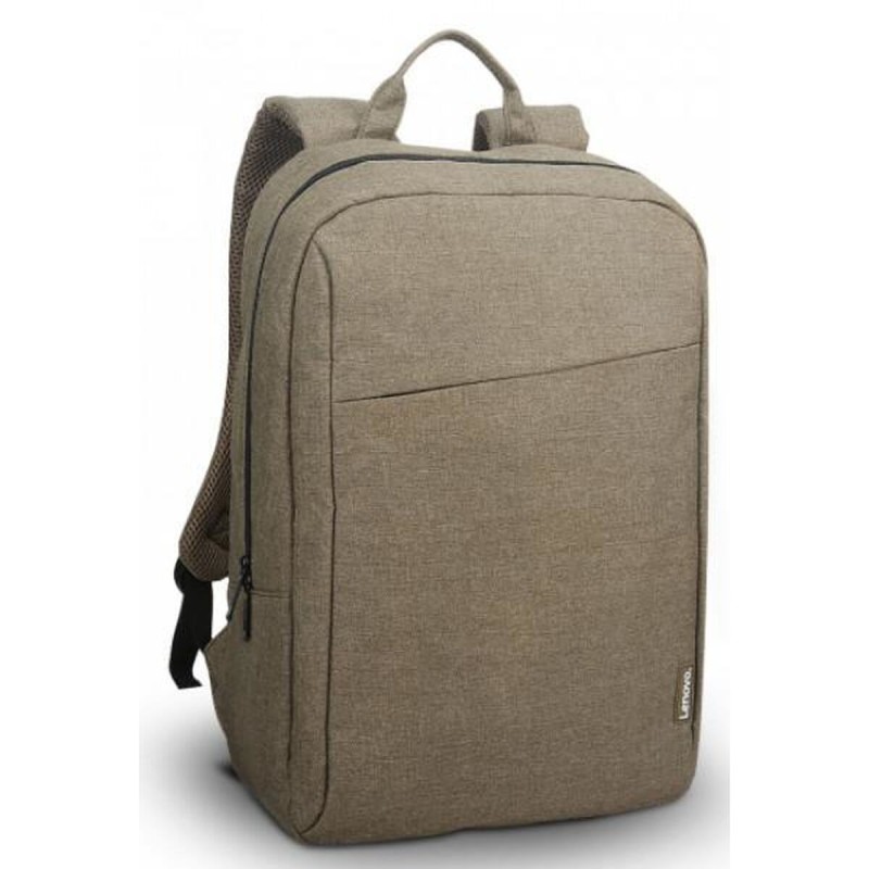 Zaino per Portatile Lenovo GX40Q17228 Verde Zaino per Portatile Lenovo GX40Q17228 Verde