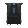 Zaino per Portatile Lenovo GX41H70101 Nero