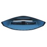 Zaino per Portatile Lenovo GX41H70101 Nero
