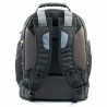 Zaino per Portatile Targus TSB238EU 15,6" Nero