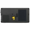 SAI Interattivo APC BV800I-GR            450 W