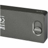 Dockstation Startech DKT30CMHSDPD Grigio 4K Ultra HD