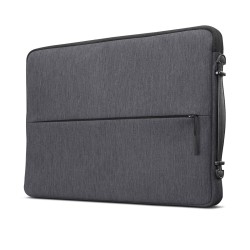 Custodia per Laptop Lenovo GX40Z50942 Grigio