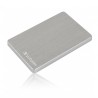 Hard Disk Esterno Verbatim 53663 1 TB HDD Argentato