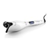 Arricciacapelli Haeger HR-45W.003A
