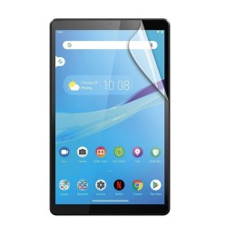 Protettore Schermo per Tablet Mobilis 036185
