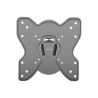 Supporto TV FONESTAR FIX-22BA 25 kg 23"