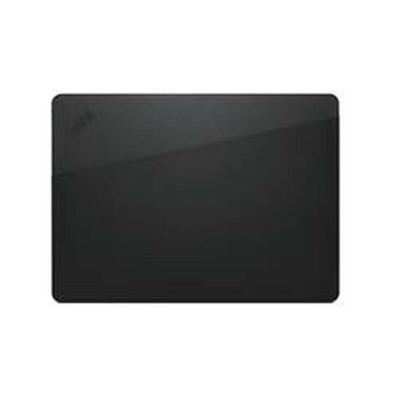 Custodia per Tablet Lenovo Custodia per Tablet Lenovo