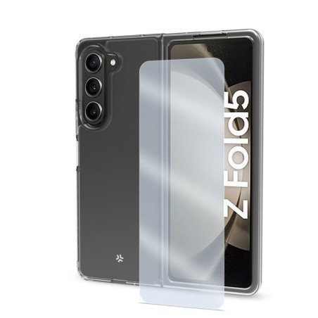 Protettore Schermo per Cellulare Celly EASY1057 Galaxy Z Fold5
