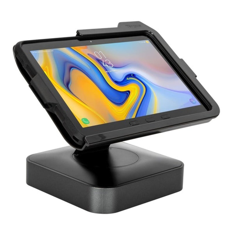 Custodia per Tablet Targus AWU314BGLZ Nero Custodia per Tablet Targus AWU314BGLZ Nero
