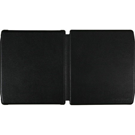 Custodia per eBook PocketBook HN-SL-PU-700-BK-WW