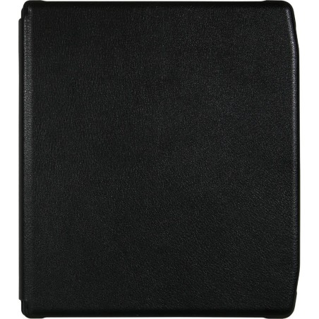 Custodia per eBook PocketBook HN-SL-PU-700-BK-WW