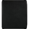 Custodia per eBook PocketBook HN-SL-PU-700-BK-WW