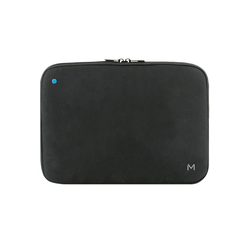 Valigetta per Portatile Mobilis 003065 Nero 14" Valigetta per Portatile Mobilis 003065 Nero 14"