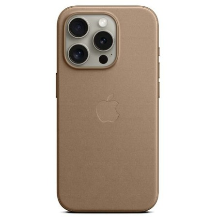 Custodia per Cellulare Apple   6,7" Grigio iPhone 15 Pro Max