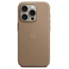 Custodia per Cellulare Apple   6,7" Grigio iPhone 15 Pro Max