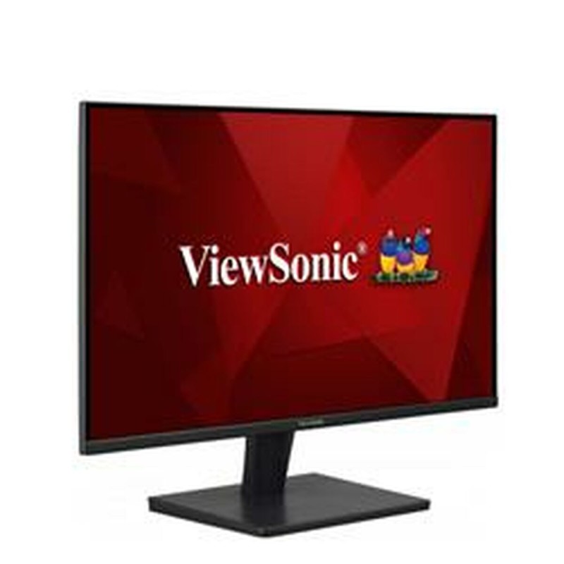 Monitor ViewSonic VA2715-H 27" Monitor ViewSonic VA2715-H 27"