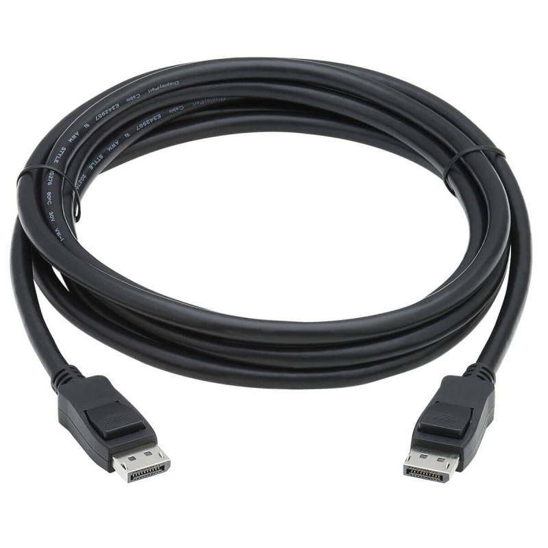Cavo di Alimentazione Eaton P580-010-V4 3 m Cavo di Alimentazione Eaton P580-010-V4 3 m