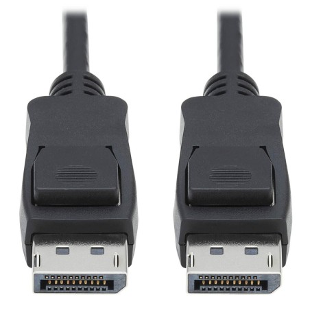 Cavo di Alimentazione Eaton P580-010-V4 3 m