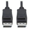 Cavo di Alimentazione Eaton P580-010-V4 3 m