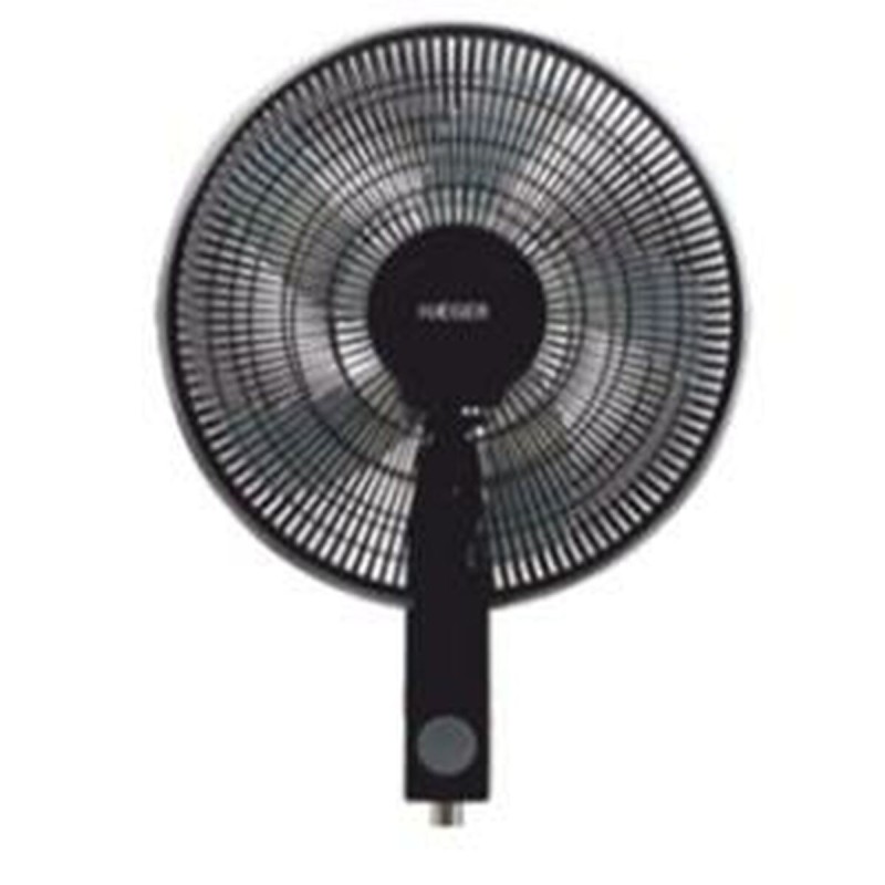 Ventilatore a Piantana Haeger SF-16B.014A 45 W Ventilatore a Piantana Haeger SF-16B.014A 45 W