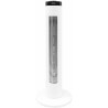 Ventilatore a Torre Haeger TF-032.004A 45 W