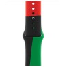 Cinturino per Orologio Apple Watch Apple MUQ53ZM/A S/M 40 mm