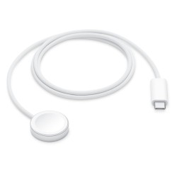 Cinturino per Orologio Apple Watch Apple MT0H3TY/A 1 m