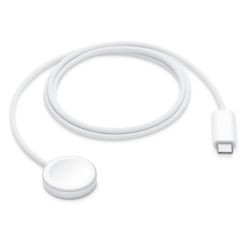 Cinturino per Orologio Apple Watch Apple MT0H3TY/A 1 m Cinturino per Orologio Apple Watch Apple MT0H3TY/A 1 m