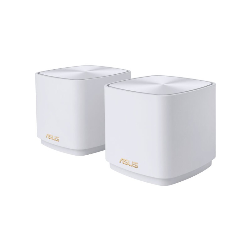 Router Asus 90IG0750-MO3B40 Router Asus 90IG0750-MO3B40