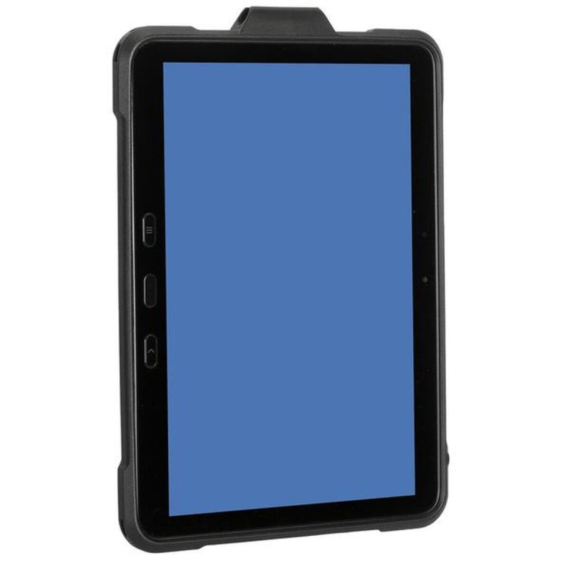 Custodia per Tablet Targus THD501GLZ Custodia per Tablet Targus THD501GLZ