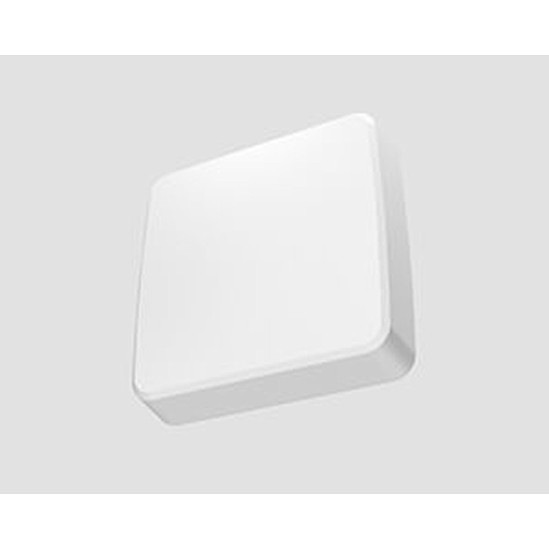 Cavo di Rete Rigido UTP Categoria 6 ZyXEL IBCACCY-ZZ0104F Bianco Nero Multicolore Cavo di Rete Rigido UTP Categoria 6 ZyXEL IBCACCY-ZZ0104F Bianco Nero Multicolore