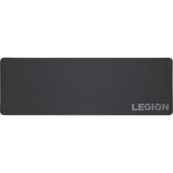 Tappetino Antiscivolo Lenovo LEGION Nero