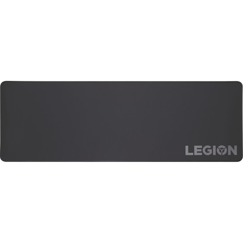 Tappetino Antiscivolo Lenovo LEGION Nero Tappetino Antiscivolo Lenovo LEGION Nero