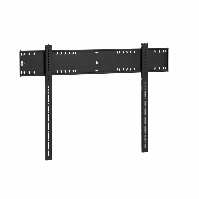 Supporto TV Vogel's 7369000 Supporto TV Vogel's 7369000