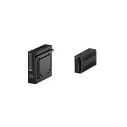 Supporto TV Dell 5RGKY
