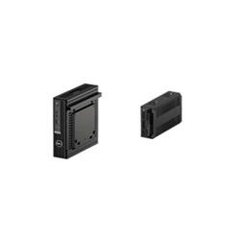 Supporto TV Dell 5RGKY Supporto TV Dell 5RGKY