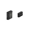 Supporto TV Dell 5RGKY
