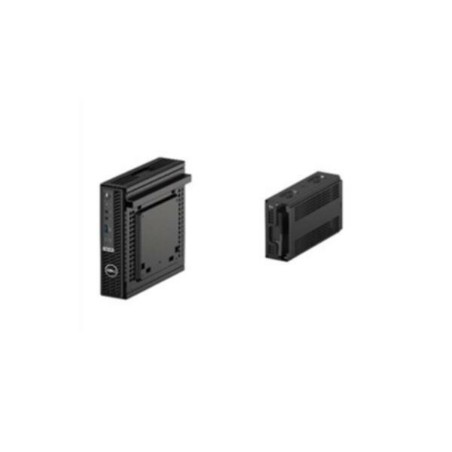 Supporto TV Dell 5RGKY