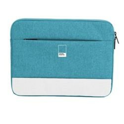 Custodia per Laptop Pantone PT-BPC001G1 Azzurro
