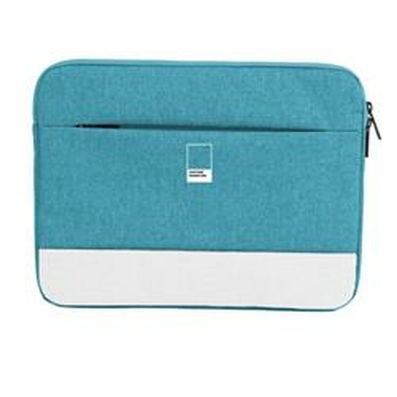 Custodia per Laptop Pantone PT-BPC001G1 Azzurro