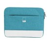 Custodia per Laptop Pantone PT-BPC001G1 Azzurro