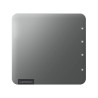 Caricabatterie Lenovo G0A6130WEU 130 W Nero