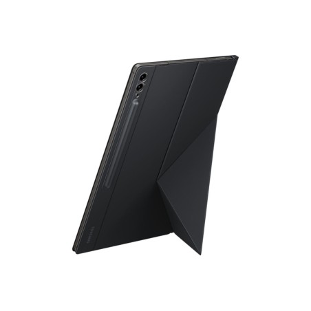 Custodia per Cellulare Samsung Nero Galaxy Tab S9 Ultra