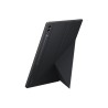 Custodia per Cellulare Samsung Nero Galaxy Tab S9 Ultra
