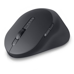 Mouse Dell MS900 Grigio